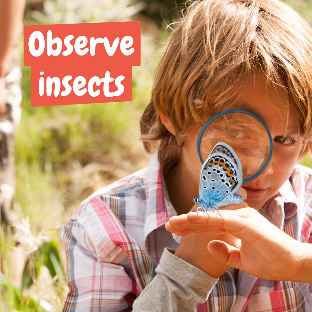 teaduskomplekt minu esimene with logo