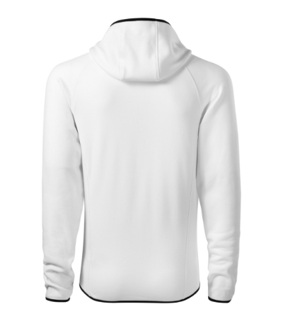 fliis stretch direct meestele with logo