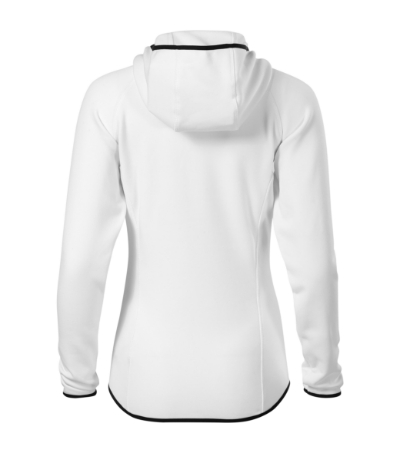 fliis stretch direct naistele with logo