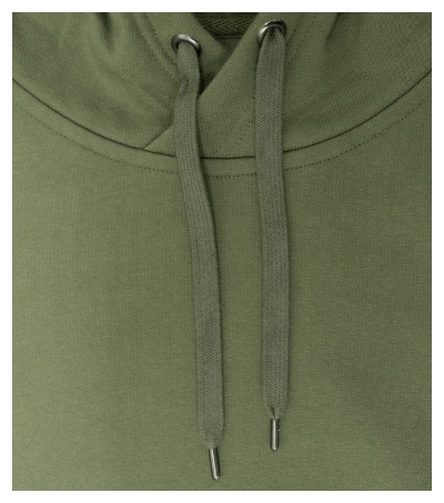 pusa kuu meestele with logo