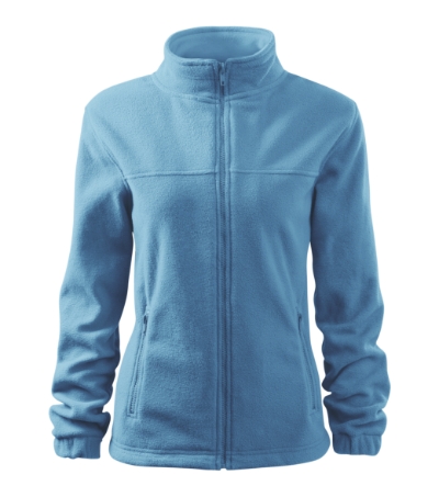 fliis antipilling naistele with logo
