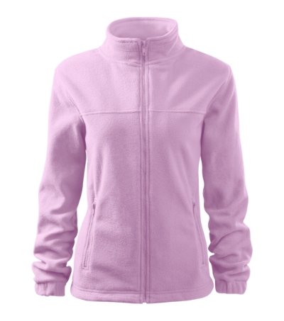 fliis antipilling naistele with logo