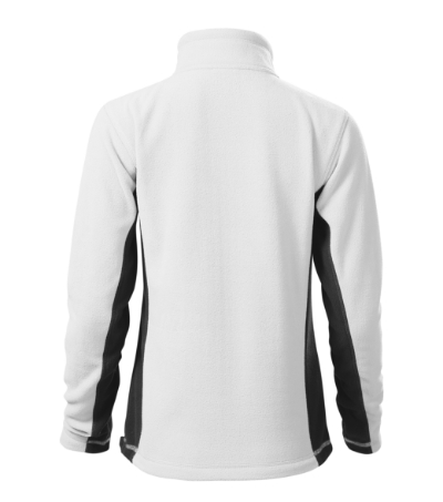 fliis frosty naistele with logo