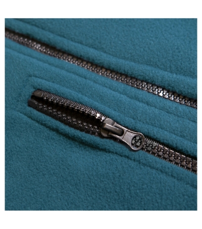 fliis effect unisex with logo