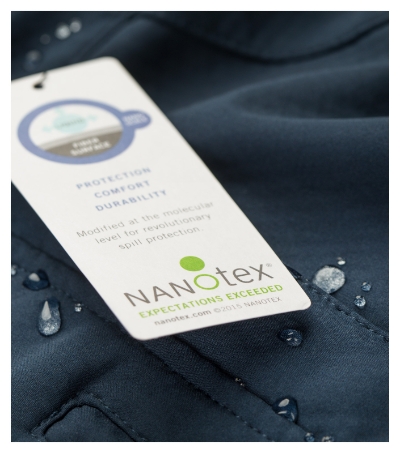 jope softshell nano meestele with logo