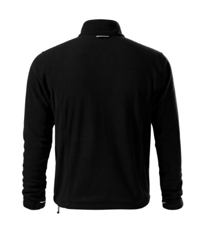 jope pacific 3-in-1 meestele with logo