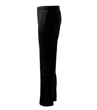 dressipüksid comfort meestele with logo