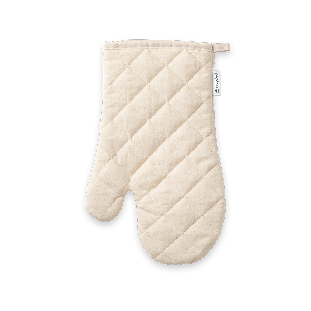 pajakinnas rickey with logo