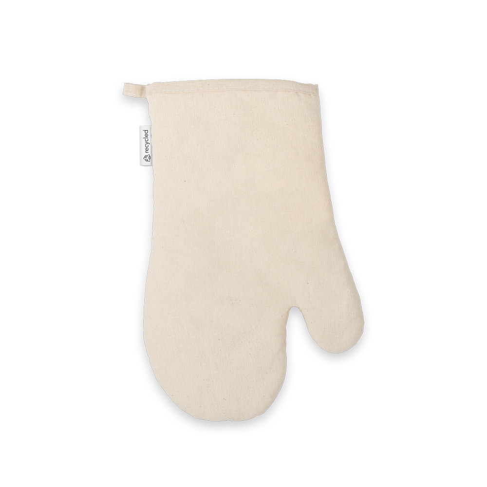 pajakinnas rickey with logo