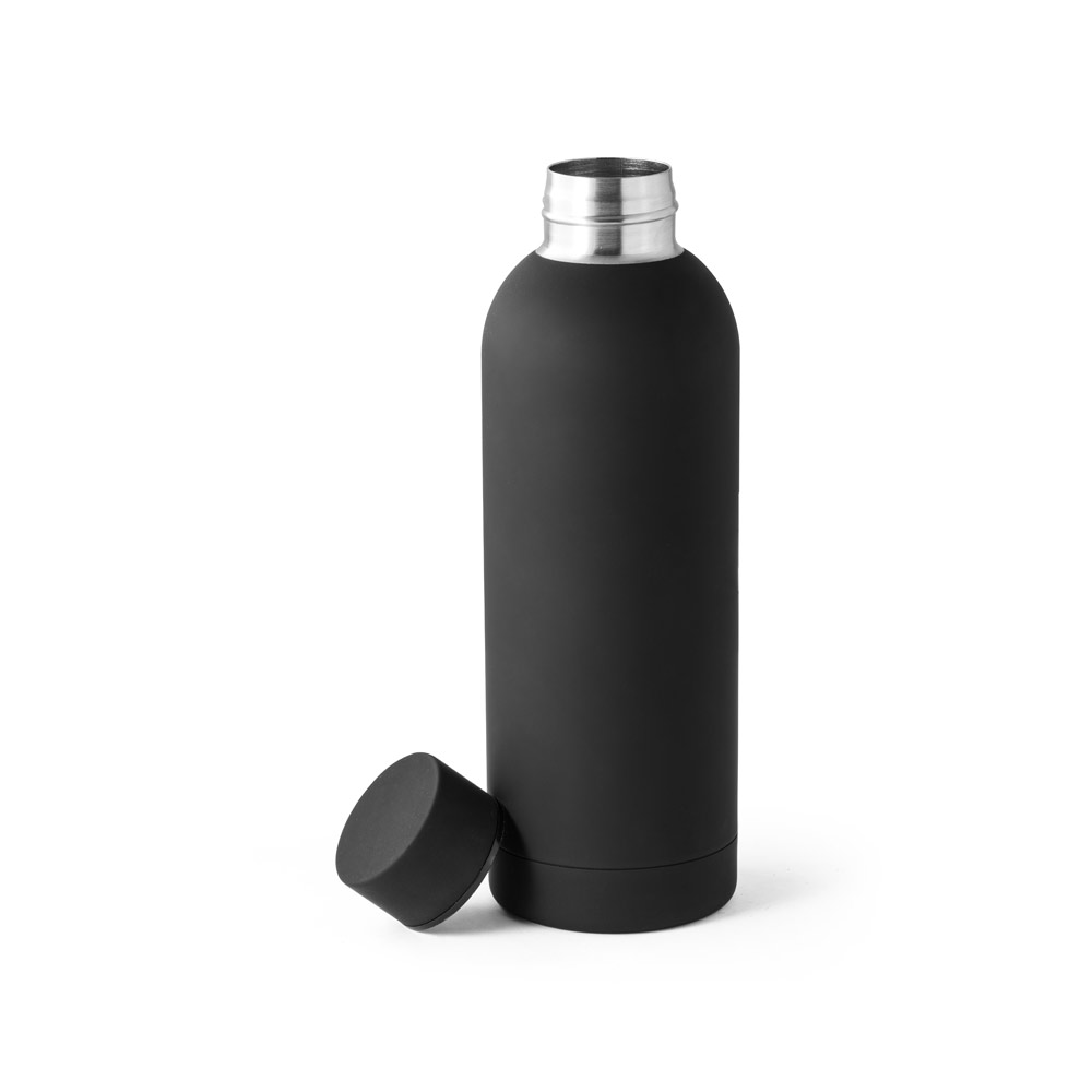 joogipudel odin 550 ml with logo