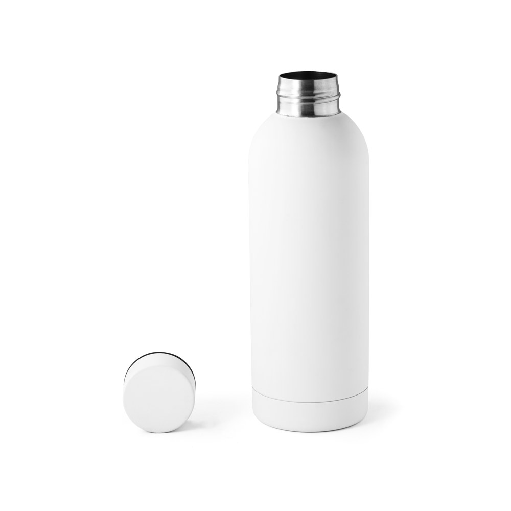 joogipudel odin 550 ml with logo