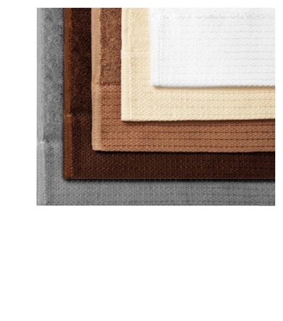 köögirätik bambus 50 x 100 cm with logo