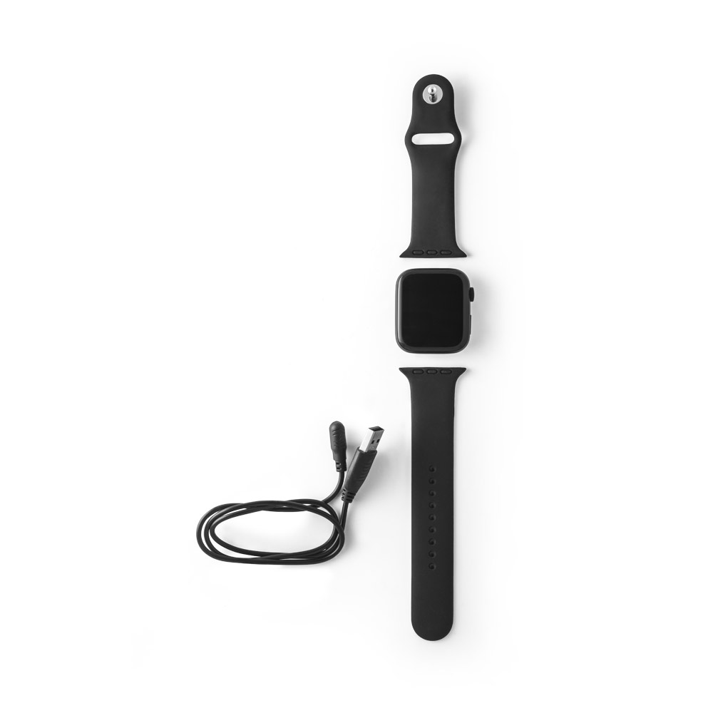 nutikell wiles with logo