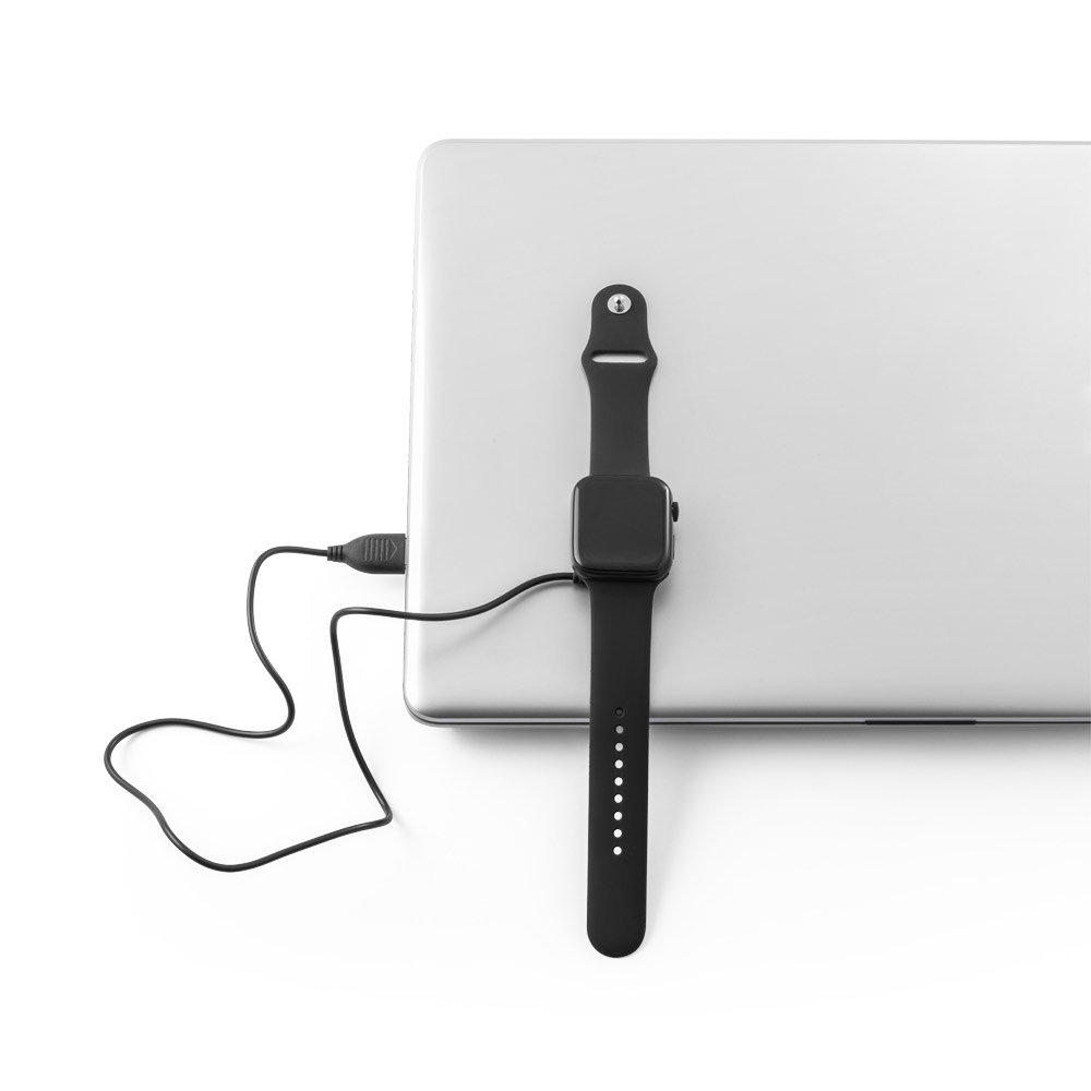 nutikell wiles with logo