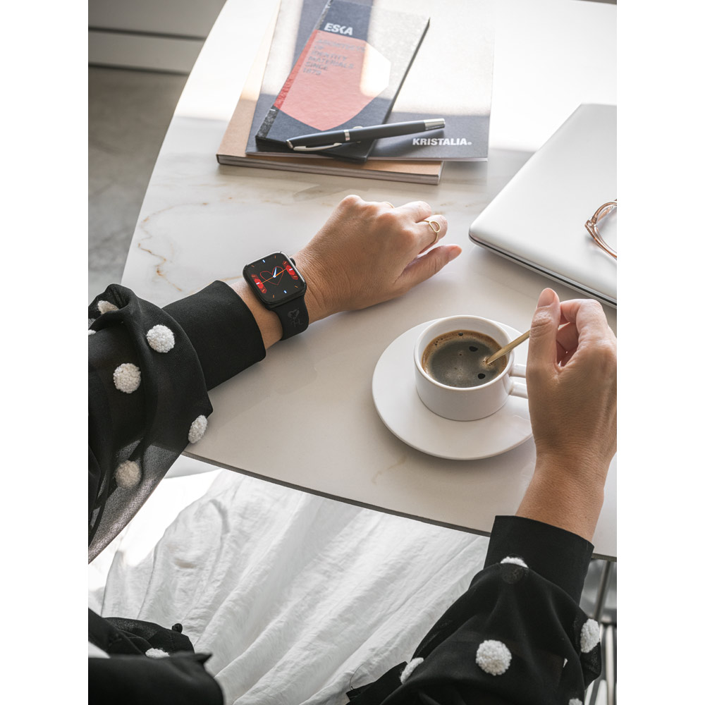 nutikell wiles with logo