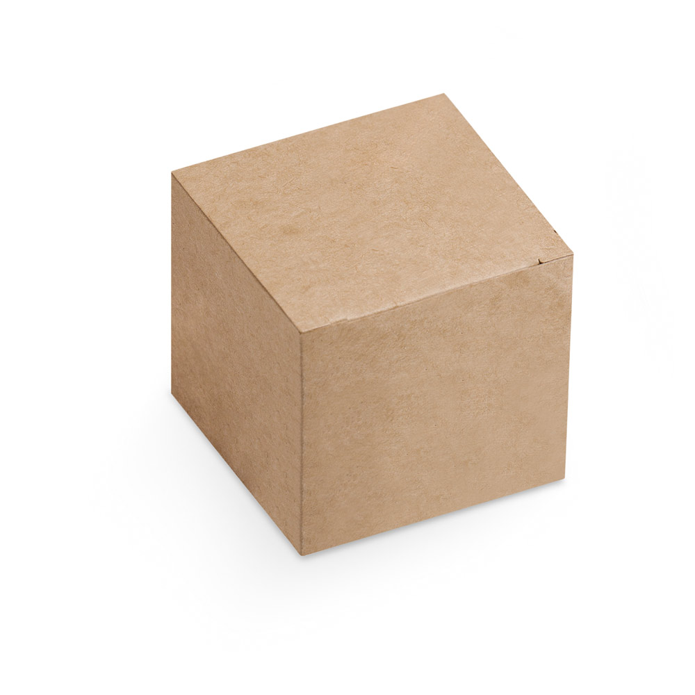 kõrvapealsed kõrvaklapid cauby with logo