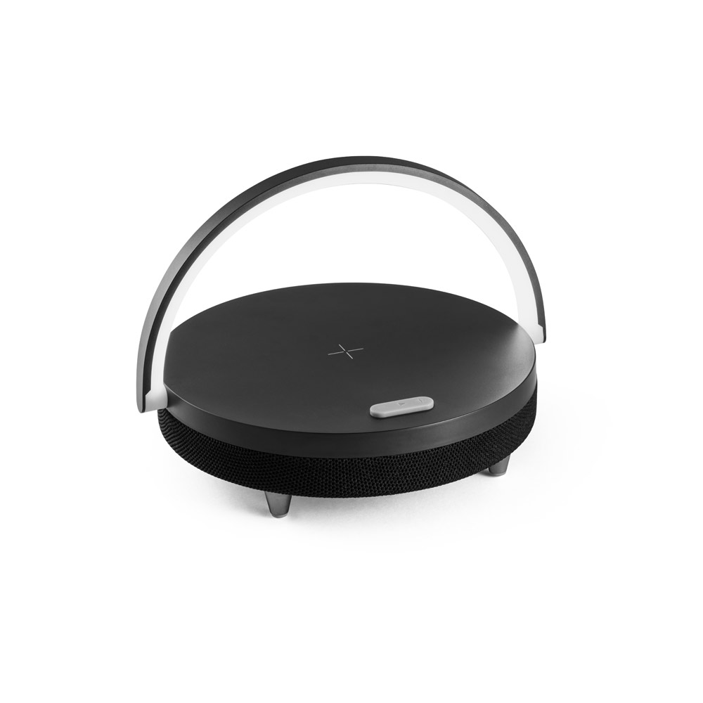 bluetooth kõlar blasty 10 w with logo