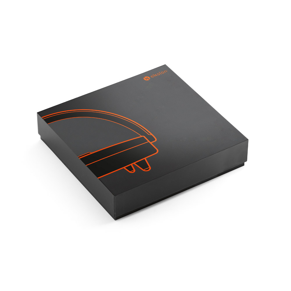 bluetooth kõlar blasty 10 w with logo