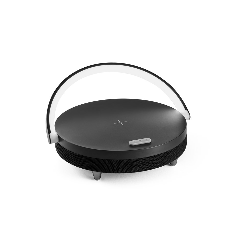 bluetooth kõlar blasty 10 w with logo