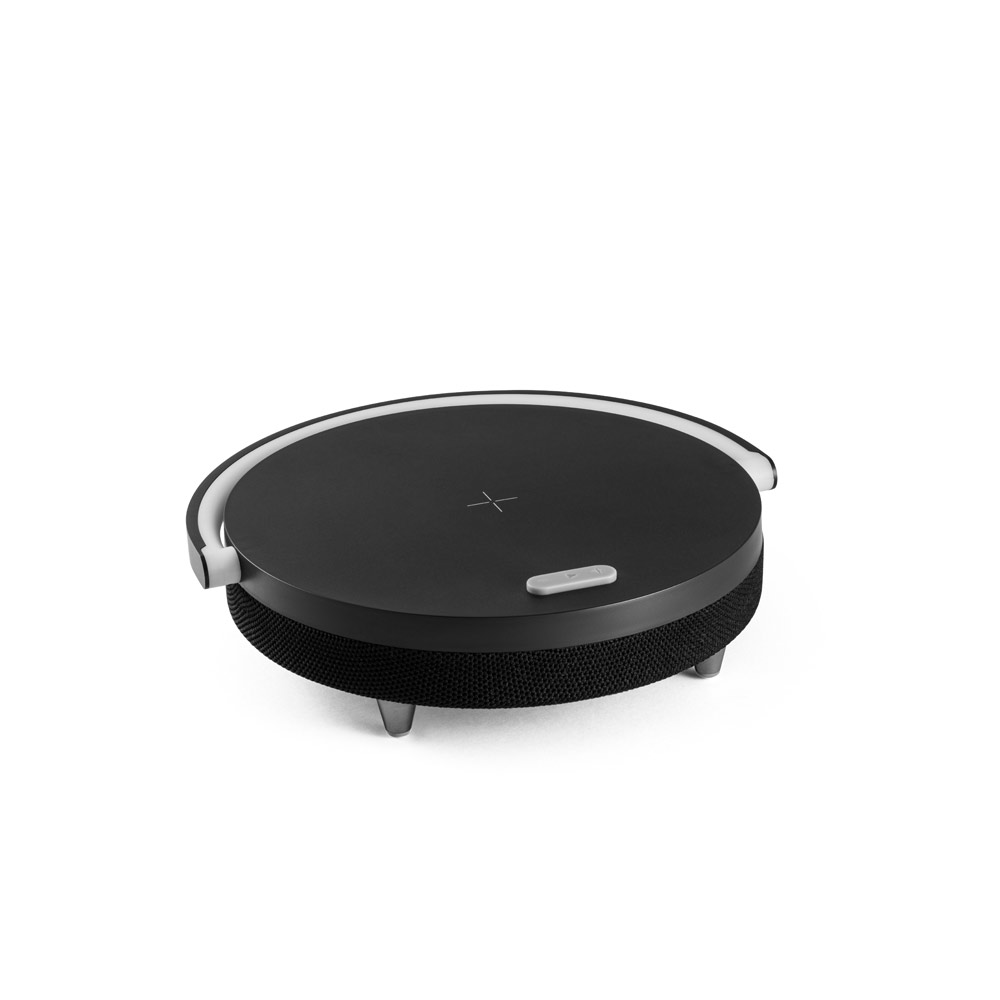 bluetooth kõlar blasty 10 w with logo