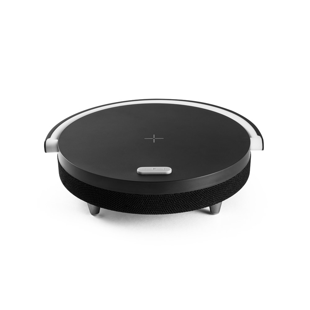 bluetooth kõlar blasty 10 w with logo