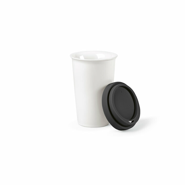 termokruus tagus 300 ml with logo