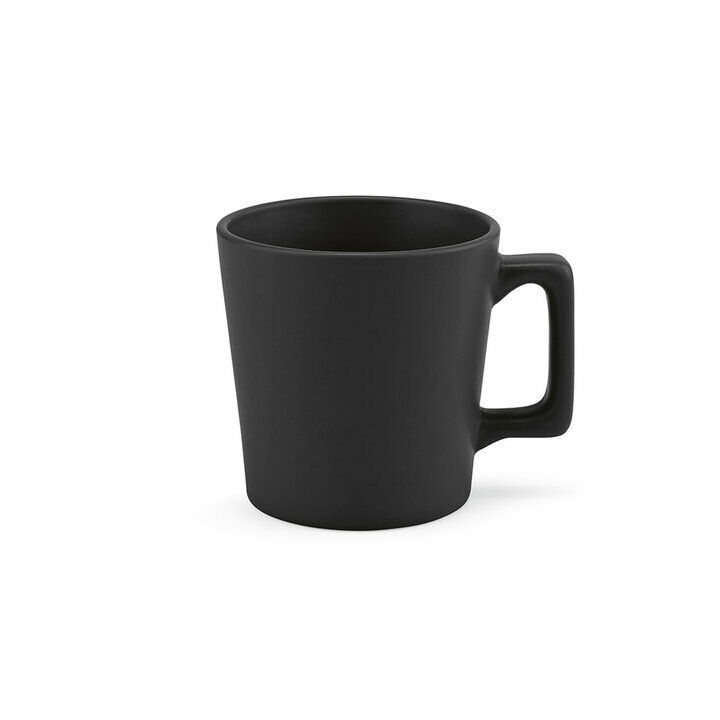 kruus thames 250 ml with logo