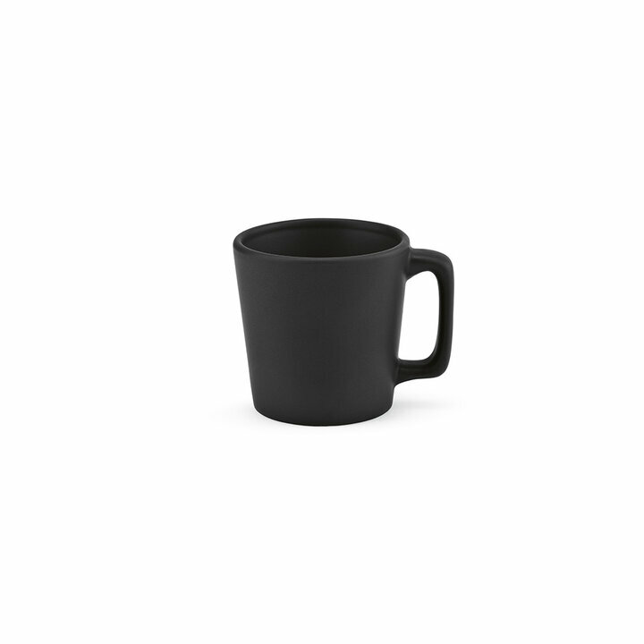 kruus thames 75 ml with logo