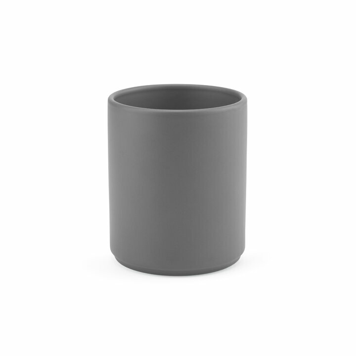 kruus tiber 350 ml with logo