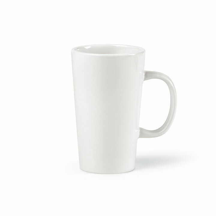 kruus mekong 310 ml with logo