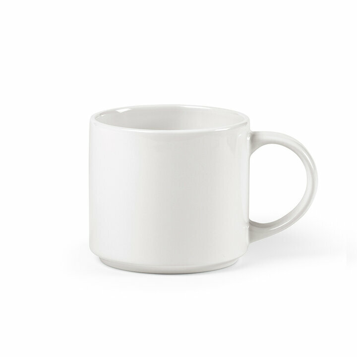 kruus narva 490 ml with logo
