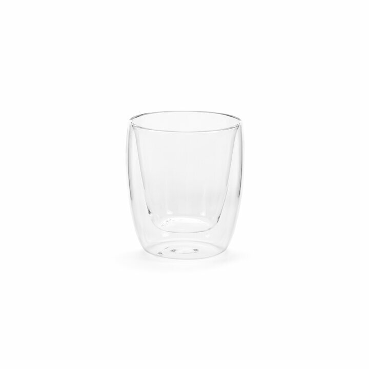 mug meuse 220 ml with logo