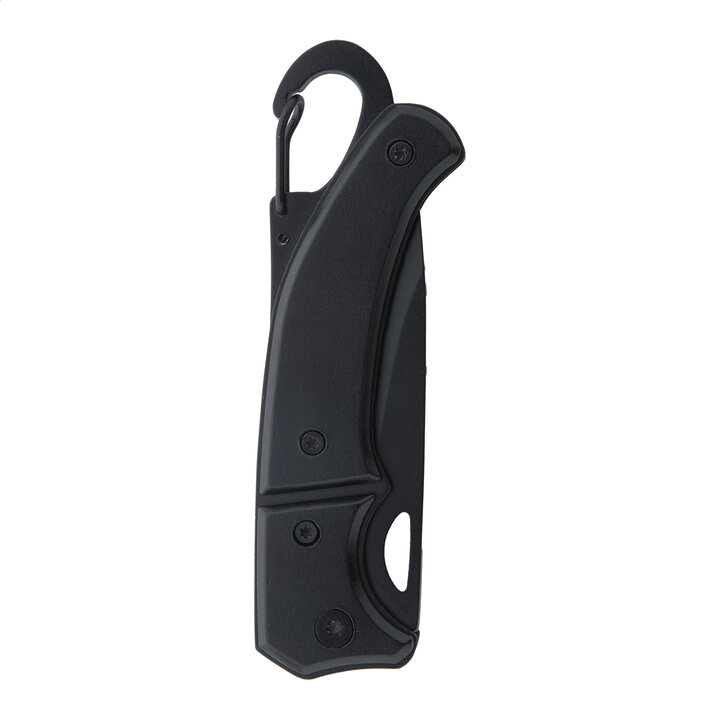 pocket knife angus with logo