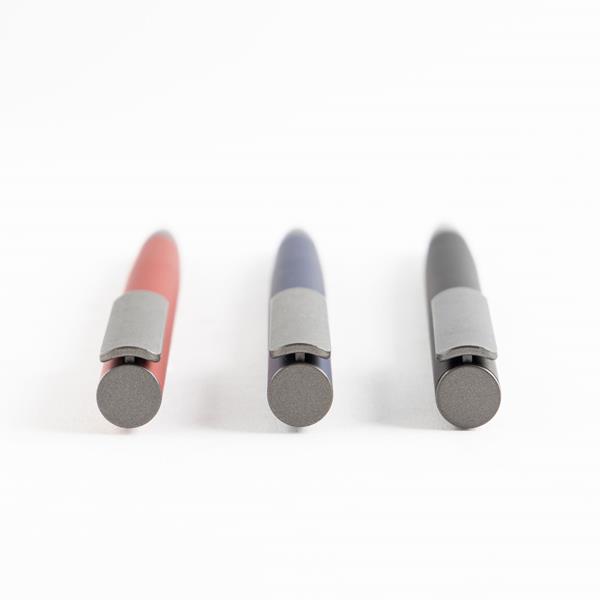 pastapliiats rubal with logo