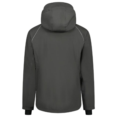jope tech softshell unisex with logo
