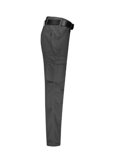 workwear püksid twill unisex with logo