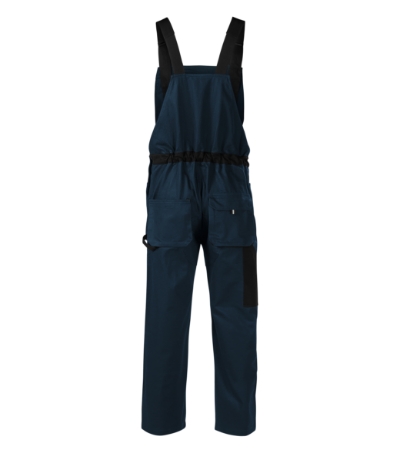 workwear traksipüksid woody meestele with logo