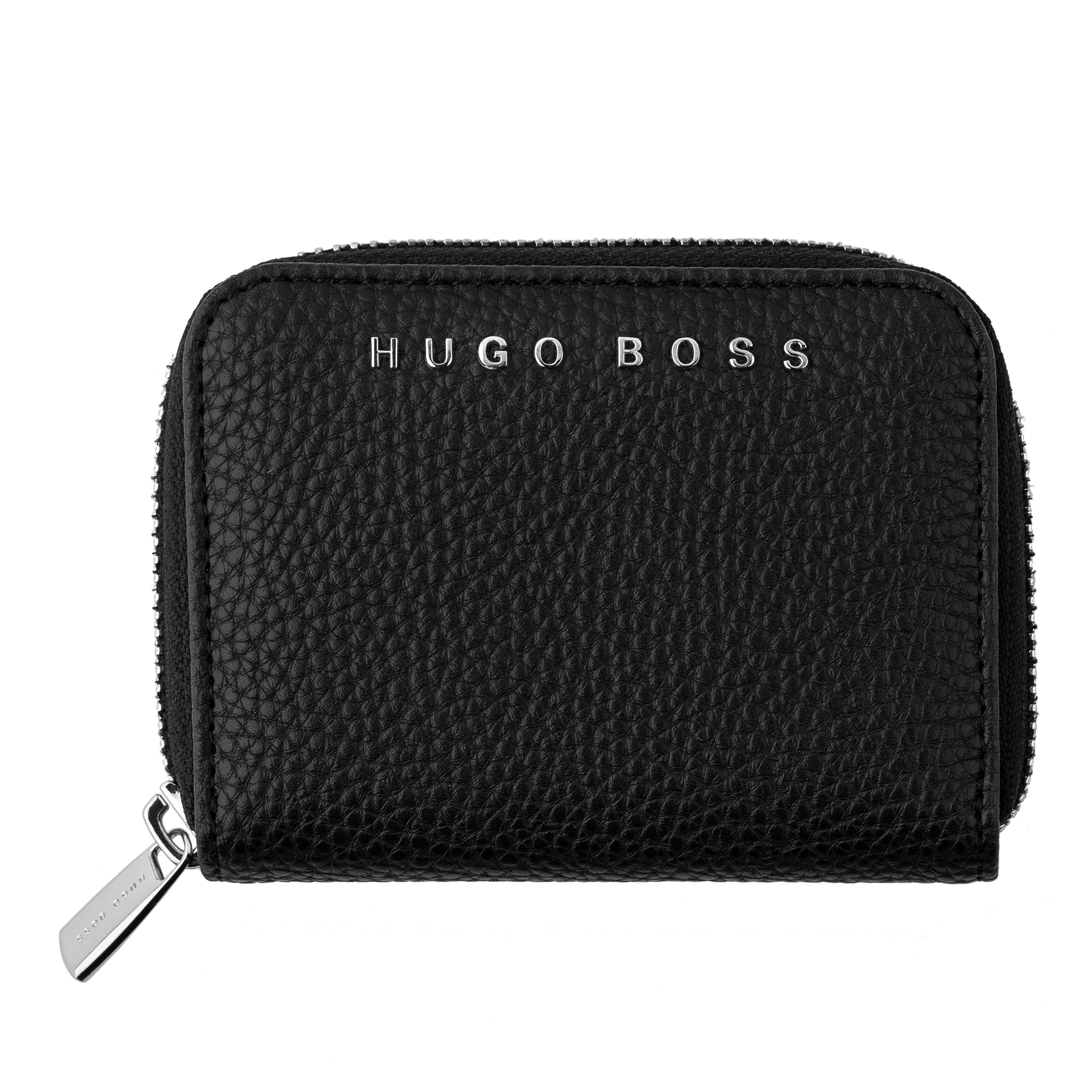 maniküüri komplekt storyline hugo boss with logo
