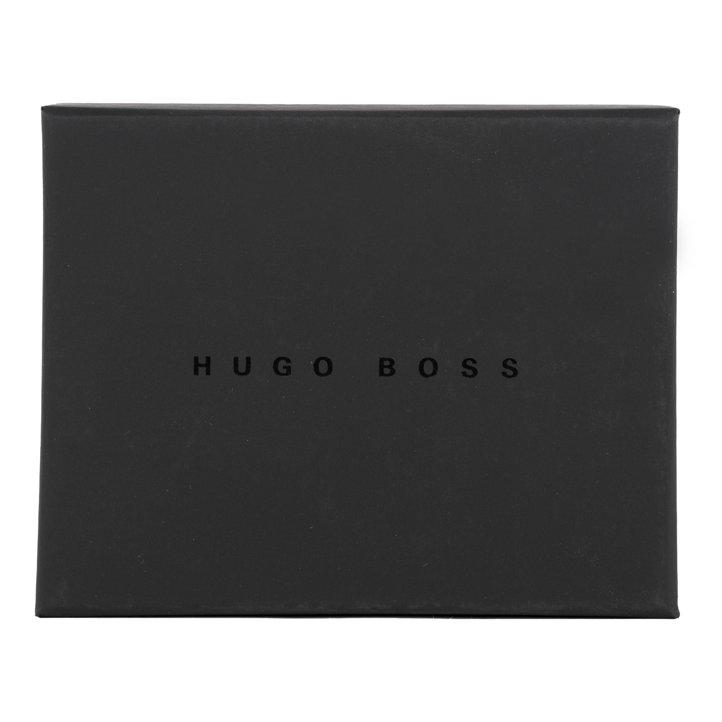 maniküüri komplekt storyline hugo boss with logo