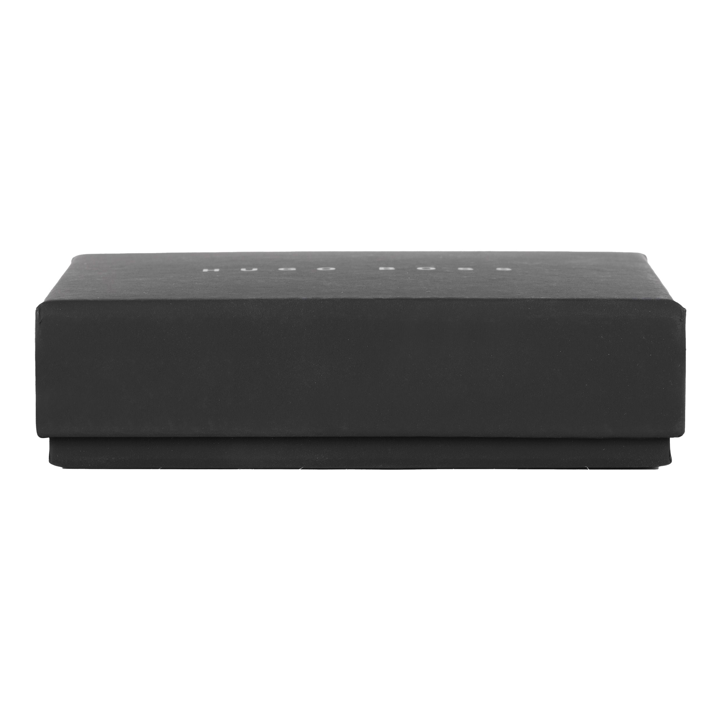 maniküüri komplekt storyline hugo boss with logo