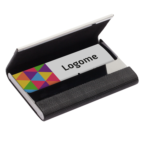 kirjutusvahendite komplekt gallant with logo