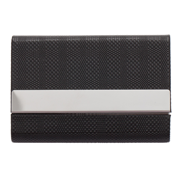 kirjutusvahendite komplekt gallant with logo