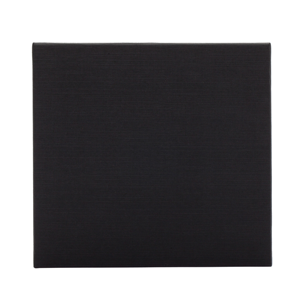 kirjutusvahendite komplekt gallant with logo