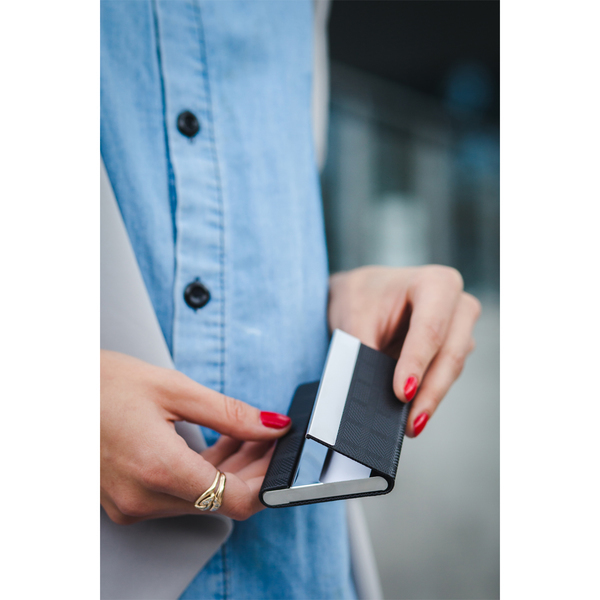 kirjutusvahendite komplekt gallant with logo