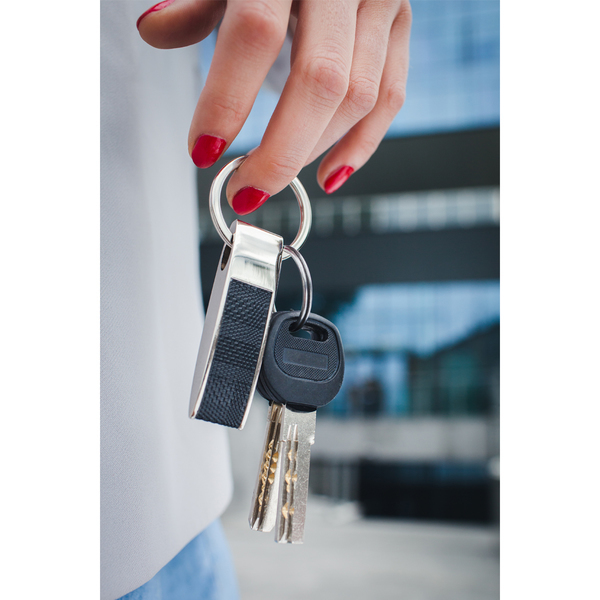 kirjutusvahendite komplekt gallant with logo