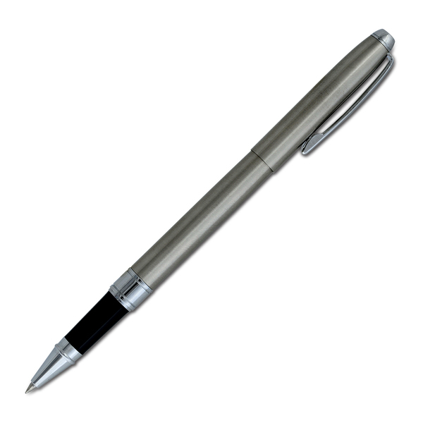 kirjutusvahendite komplekt manaus with logo