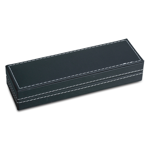 kirjutusvahendite komplekt manaus with logo