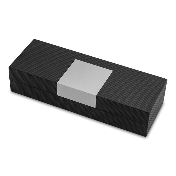 kirjutusvahendite komplekt sandglass with logo