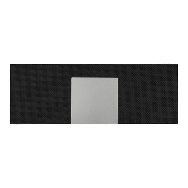 kirjutusvahendite komplekt sandglass with logo