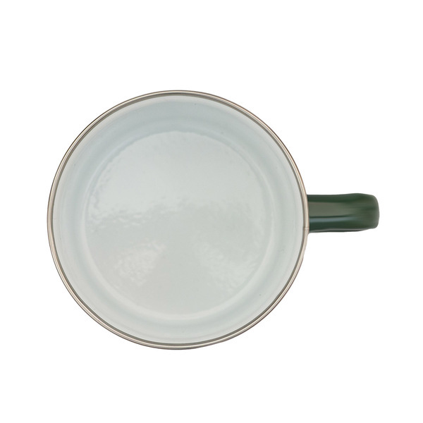 metallkruus vanakooli xl 500 ml with logo